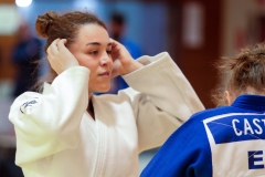 EJU-TC-ALICANTE-2021-GabiJuan-0503