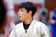 EJU-TC-ALICANTE-2021-GabiJuan-0504