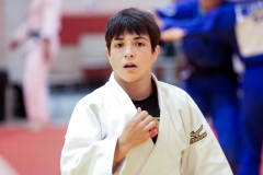 EJU-TC-ALICANTE-2021-GabiJuan-0505