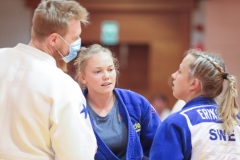 EJU-TC-ALICANTE-2021-GabiJuan-0508