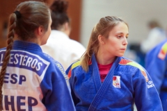 EJU-TC-ALICANTE-2021-GabiJuan-0509