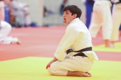 EJU-TC-ALICANTE-2021-GabiJuan-0511