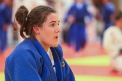 EJU-TC-ALICANTE-2021-GabiJuan-0512