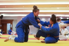 EJU-TC-ALICANTE-2021-GabiJuan-0513