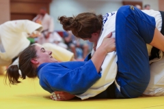 EJU-TC-ALICANTE-2021-GabiJuan-0514