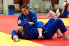 EJU-TC-ALICANTE-2021-GabiJuan-0517