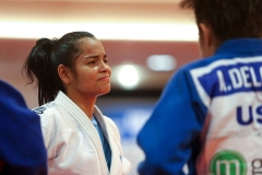 EJU-TC-ALICANTE-2021-GabiJuan-0518