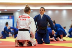 EJU-TC-ALICANTE-2021-GabiJuan-0519