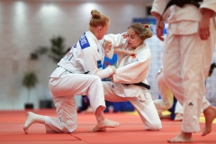 EJU-TC-ALICANTE-2021-GabiJuan-0521