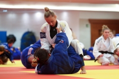 EJU-TC-ALICANTE-2021-GabiJuan-0523