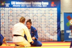 EJU-TC-ALICANTE-2021-GabiJuan-0524