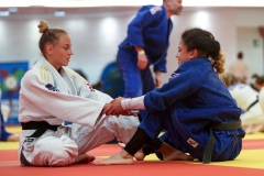 EJU-TC-ALICANTE-2021-GabiJuan-0527