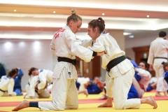 EJU-TC-ALICANTE-2021-GabiJuan-0528