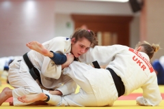 EJU-TC-ALICANTE-2021-GabiJuan-0529