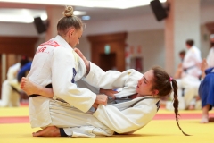 EJU-TC-ALICANTE-2021-GabiJuan-0530