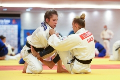 EJU-TC-ALICANTE-2021-GabiJuan-0531