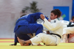 EJU-TC-ALICANTE-2021-GabiJuan-0532