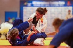 EJU-TC-ALICANTE-2021-GabiJuan-0533