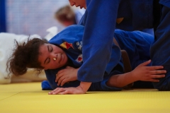 EJU-TC-ALICANTE-2021-GabiJuan-0536