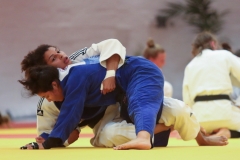 EJU-TC-ALICANTE-2021-GabiJuan-0537