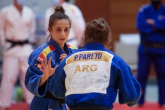 EJU-TC-ALICANTE-2021-GabiJuan-0540