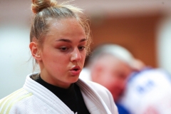 EJU-TC-ALICANTE-2021-GabiJuan-0542