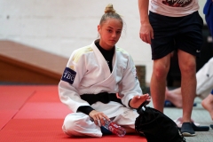 EJU-TC-ALICANTE-2021-GabiJuan-0543