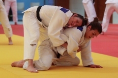 EJU-TC-ALICANTE-2021-GabiJuan-0545