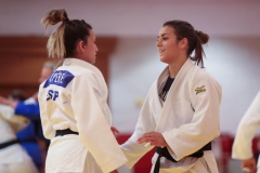 EJU-TC-ALICANTE-2021-GabiJuan-0546