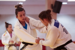 EJU-TC-ALICANTE-2021-GabiJuan-0548