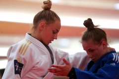 EJU-TC-ALICANTE-2021-GabiJuan-0550