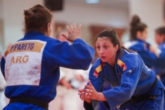 EJU-TC-ALICANTE-2021-GabiJuan-0552