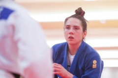 EJU-TC-ALICANTE-2021-GabiJuan-0553