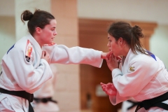 EJU-TC-ALICANTE-2021-GabiJuan-0554