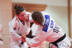 EJU-TC-ALICANTE-2021-GabiJuan-0555