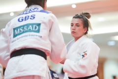 EJU-TC-ALICANTE-2021-GabiJuan-0557