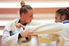 EJU-TC-ALICANTE-2021-GabiJuan-0558