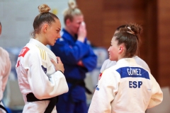 EJU-TC-ALICANTE-2021-GabiJuan-0559