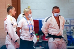 EJU-TC-ALICANTE-2021-GabiJuan-0560