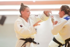 EJU-TC-ALICANTE-2021-GabiJuan-0561