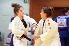 EJU-TC-ALICANTE-2021-GabiJuan-0562