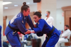 EJU-TC-ALICANTE-2021-GabiJuan-0563