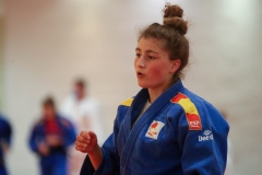 EJU-TC-ALICANTE-2021-GabiJuan-0565