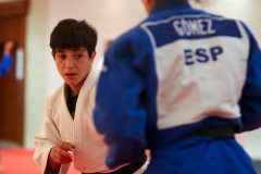 EJU-TC-ALICANTE-2021-GabiJuan-0566