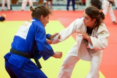 EJU-TC-ALICANTE-2021-GabiJuan-0567