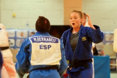 EJU-TC-ALICANTE-2021-GabiJuan-0568