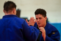 EJU-TC-ALICANTE-2021-GabiJuan-0570