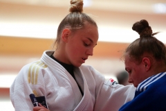 EJU-TC-ALICANTE-2021-GabiJuan-0571