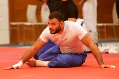 TC-EJU-TRAINING-CAMP-ALICANTE-2021-GabiJuan-0001