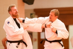 TC-EJU-TRAINING-CAMP-ALICANTE-2021-GabiJuan-0002